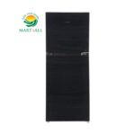 HAIER REFRIGERATOR E-star HRF-438 EPB