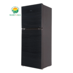 HAIER REFRIGERATOR E-star HRF-438 EPB - Image 2