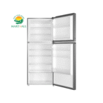 HAIER REFRIGERATOR E-star HRF-438 EPB - Image 3