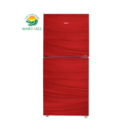 Haier HPR-216 EPR 8 Cft E-Star Refrigerator 2024 NEW LAUNCH