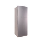 Haier HRF-306 EBS  E-Star Refrigerator 2024 NEW LAUNCH - Image 3