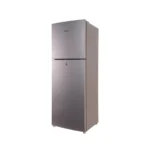 Haier HRF-306 EBS  E-Star Refrigerator 2024 NEW LAUNCH - Image 2