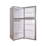 Haier HRF-306 EBS  E-Star Refrigerator 2024 NEW LAUNCH - Image 4