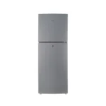 Haier HRF-336 EBS E-Star Refrigerator 2024 NEW LAUNCH