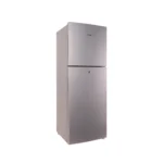 Haier HRF-336 EBS E-Star Refrigerator 2024 NEW LAUNCH - Image 2