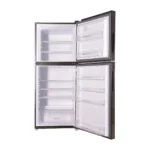 Haier HRF-336 EBS E-Star Refrigerator 2024 NEW LAUNCH - Image 4