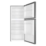 Haier HRF-398 EPB/EPC/EPR Glass Door - Image 4