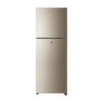 Haier HRF-336 EBD E-Star Refrigerator 2024 NEW LAUNCH