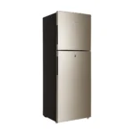 Haier HRF-336 EBD E-Star Refrigerator 2024 NEW LAUNCH - Image 3