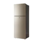 Haier HRF-306 EBD  E-Star Refrigerator 2024 NEW LAUNCH - Image 2