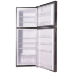 Haier HRF-306 EBD  E-Star Refrigerator 2024 NEW LAUNCH - Image 3