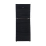 Haier HRF-368 EPC/EPB/EPR Glass Door Fridge - Image 2