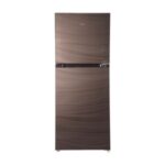 Haier HRF-368 EPC/EPB/EPR Glass Door Fridge - Image 4