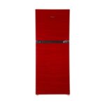 Haier HRF-368 EPC/EPB/EPR Glass Door Fridge