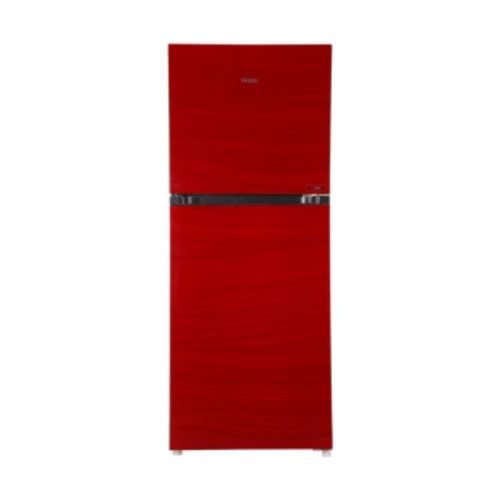 haier-hrf-368-epr-glass-door-refrigerator-500x500