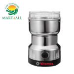 VITAMAX MINI CHOPPER BLENDER VM-8300