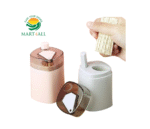 Automatic Toothpick Storage Box