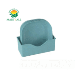 10Pcs Multipurpose Plate set with Holder