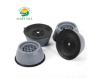 4 pcs Anti Vibration Pads for Washing Machine