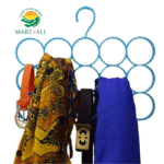 15 Ring Multipurpose Hanger - Image 2