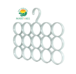 15 Ring Multipurpose Hanger