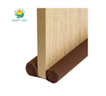 40 Inch Door Dust Stopper & Insect & Air Stopper