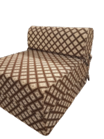 Single Sofa Cum Bed - Image 2