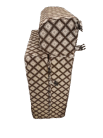 Single Sofa Cum Bed - Image 4