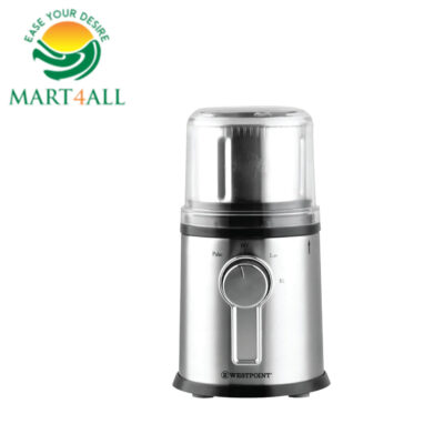 WESTPOINT Coffee and Spice Grinder WF-9226