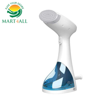 WESTPOINT Handy Garment Steamer WF-1153