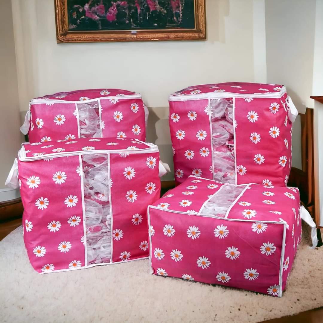 10002_d97e9474-f43d-479d-89ab-387802f88e29 (1) Jumbo Size Multipurpose Organizer & Storage Bag - Image 1