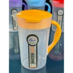 1.8 Liters High Quality Plastic Jug