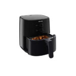 Philips, Airfryer , HD9200/90 ,1400 watts ,Black