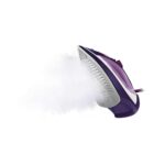 RAF Steam Iron - 2200 Watts - 1194/1211/1233 - Image 3