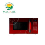 Dawlance 5 in 1 Air Fryer Microwave Oven 30 Ltr DW 530-AF