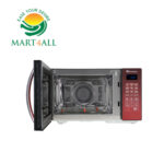 Dawlance 5 in 1 Air Fryer Microwave Oven 30 Ltr DW 530-AF - Image 2