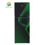 HAIER TWO DOOR REFRIGERATOR INVERTER Model HRF-346 IPRA - Image 3