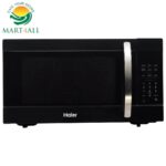 Haier 62 Liter Microwave Oven HMN-62MX80