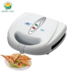 ANEX SANDWICH MAKER Model AG-1035 - Image 2