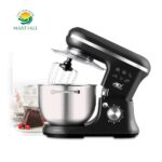 Anex AG-819 Anex Deluxe Stand Mixer DOUGH MAKER