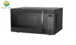 Haier 62 Liter Microwave Oven HMN-62MX80 - Image 2