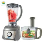ANEX Big Chopper With Blender AG-3045 - Image 2