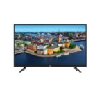 Haier 32" H-CAST LED/TV D2M Series/32D2M / 2 Years Brand Warranty