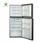 HAIER TWO DOOR REFRIGERATOR INVERTER Model HRF-346 IPRA - Image 2