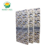 JUMBO Foam - Single Mattress - Single Foam - 72 * 36 * 3 Inches - Image 3