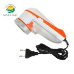 New Nova Lint Remover NLR-208 – Fuzz Trimmer