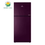 DAWLANCE | REFRIGERATOR |91999 AVANTE+ SP | INVERTER