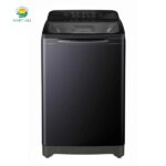 HAIER 10KG AUTOMATIC TOP LOAD WASHING MACHINE Model HWM 100-1678ES8