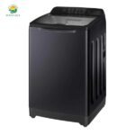 HAIER 10KG AUTOMATIC TOP LOAD WASHING MACHINE Model HWM 100-1678ES8 - Image 2