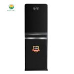 FISCHER TWO TAPS WATER DISPENSER Model FWD-1150 BLACK